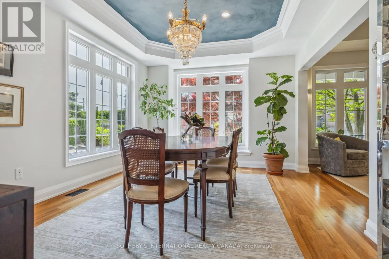 221 CARLINI COURT