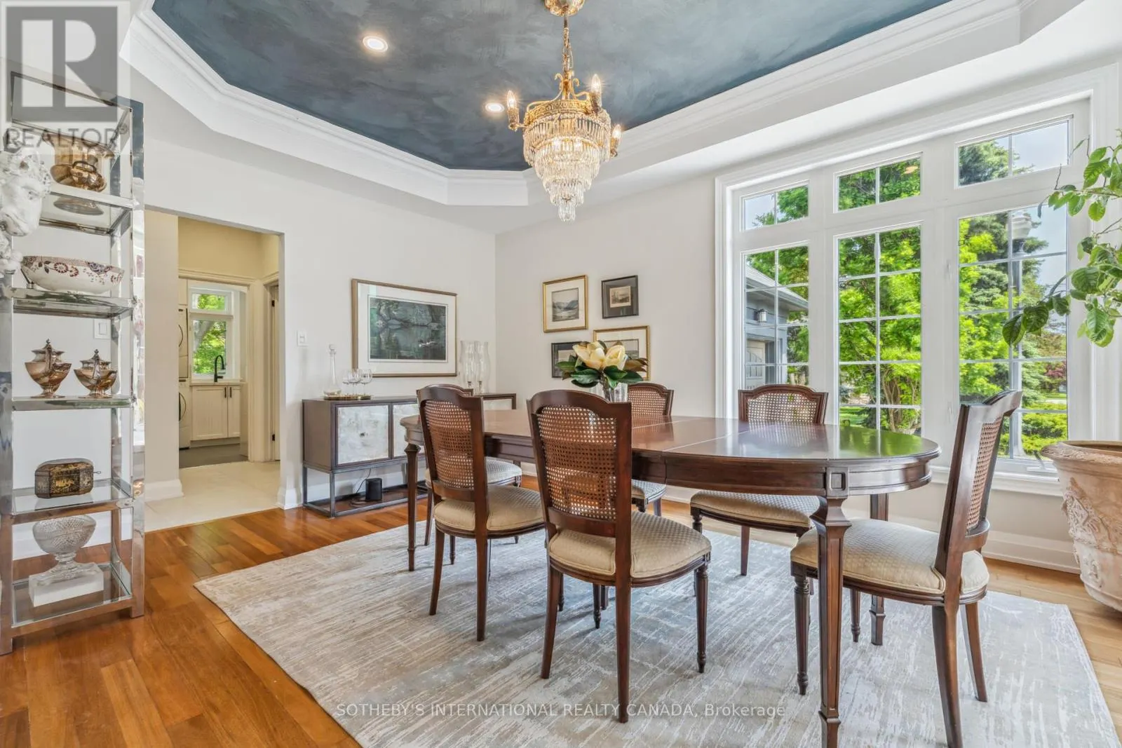 221 CARLINI COURT