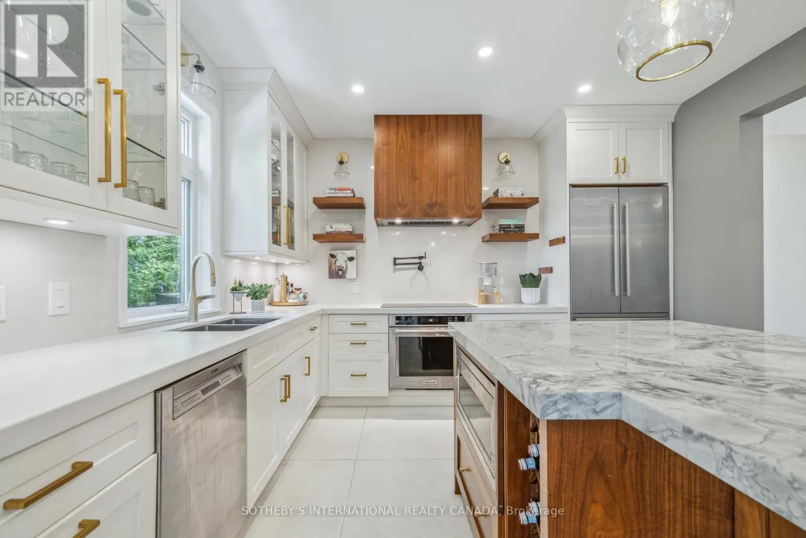 221 CARLINI COURT