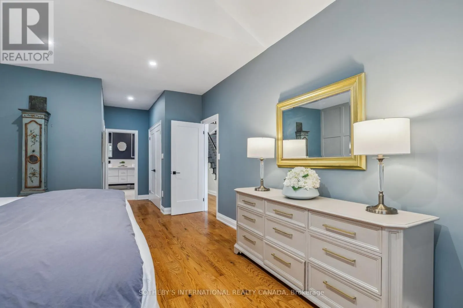 221 CARLINI COURT