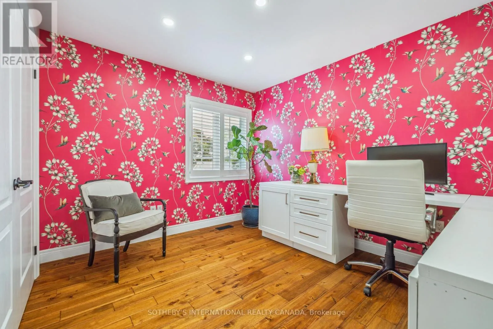 221 CARLINI COURT