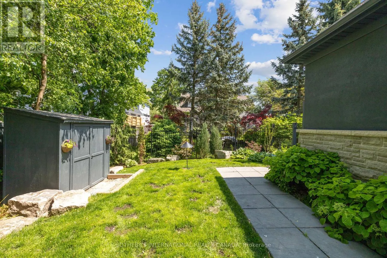 221 CARLINI COURT
