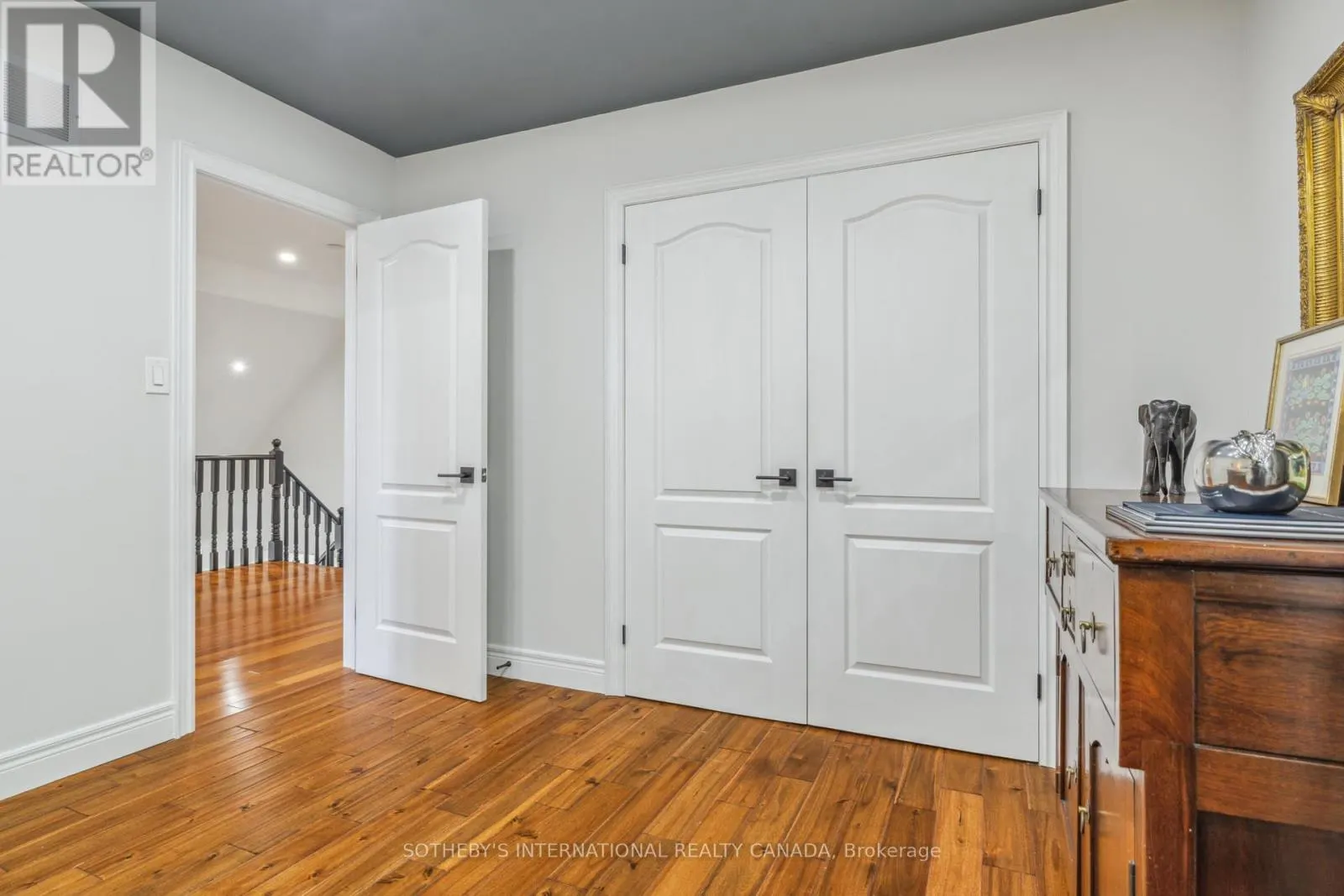 221 CARLINI COURT