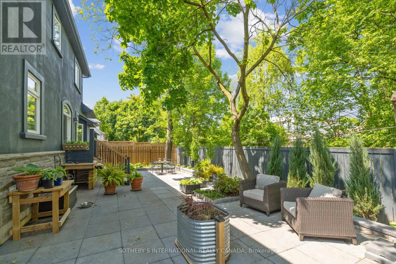 221 CARLINI COURT