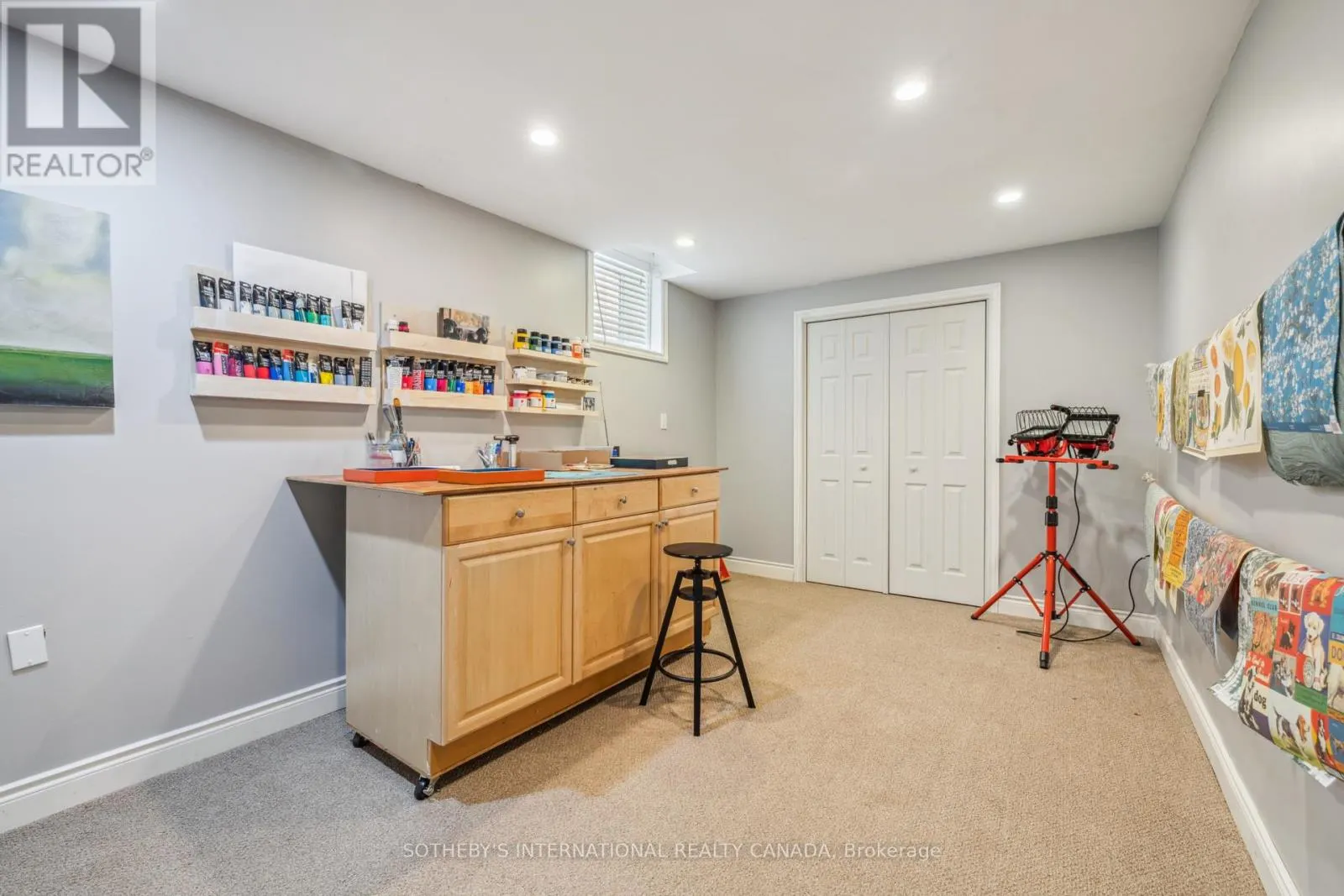 221 CARLINI COURT