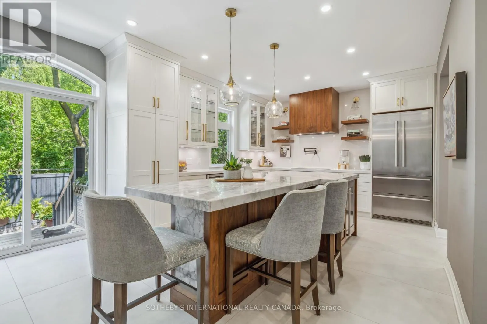221 CARLINI COURT