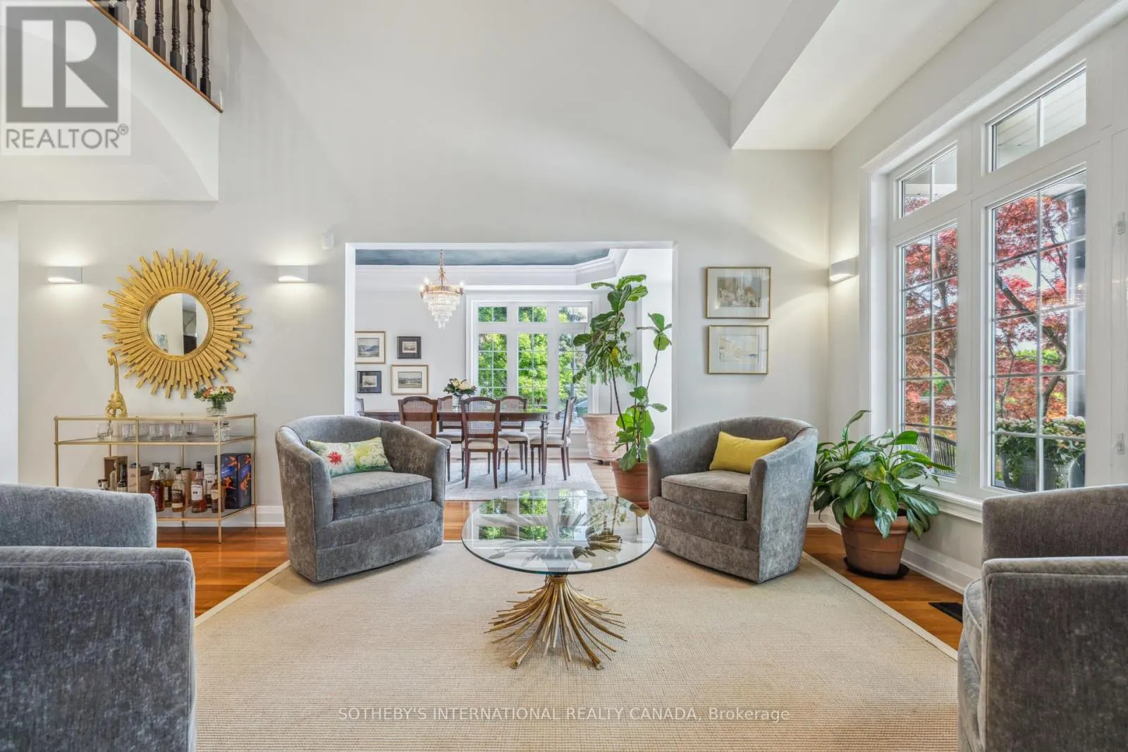 221 CARLINI COURT