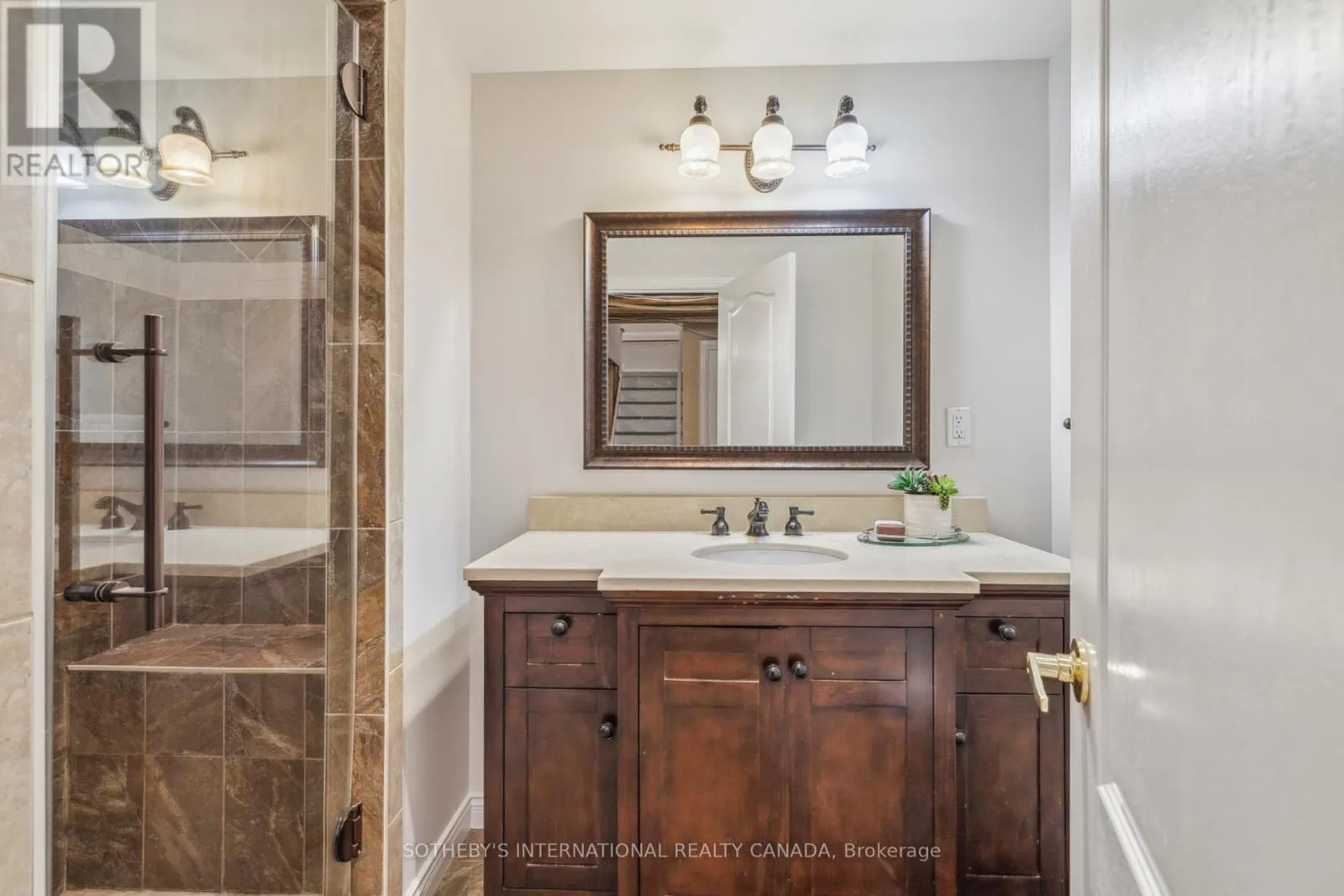 221 CARLINI COURT