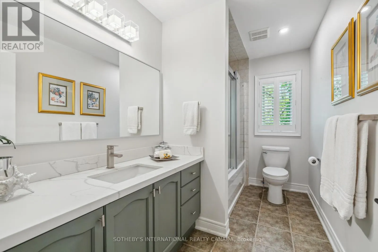 221 CARLINI COURT