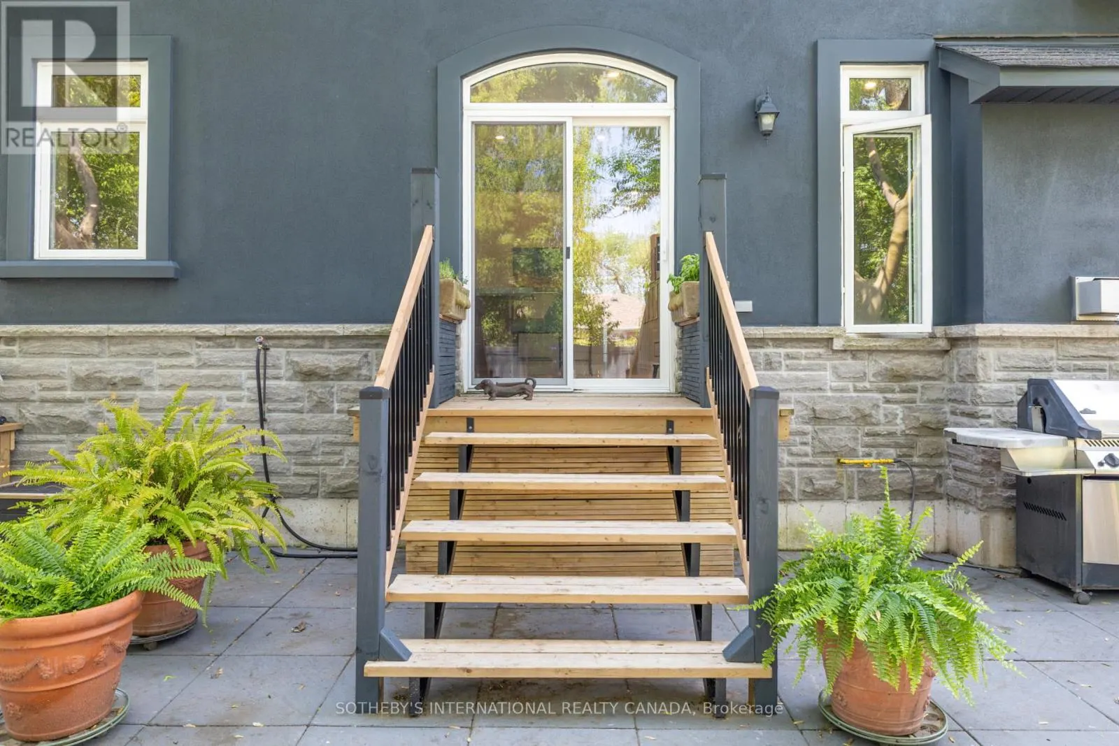 221 CARLINI COURT