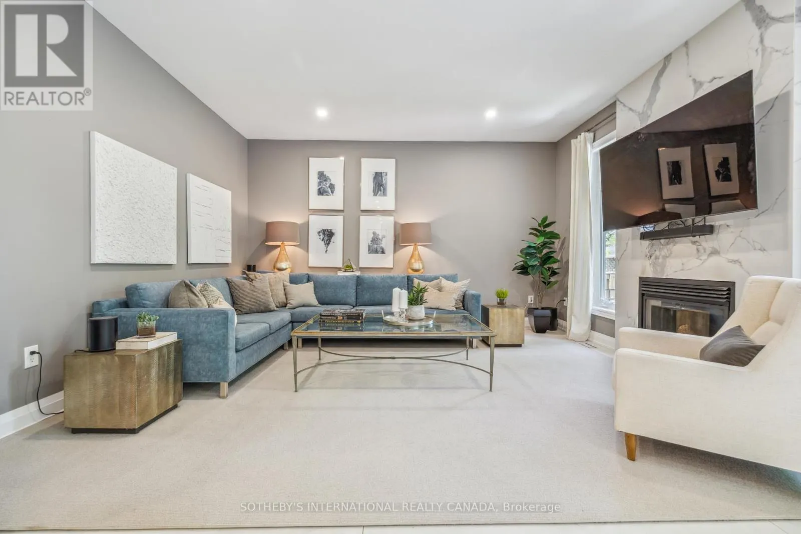 221 CARLINI COURT