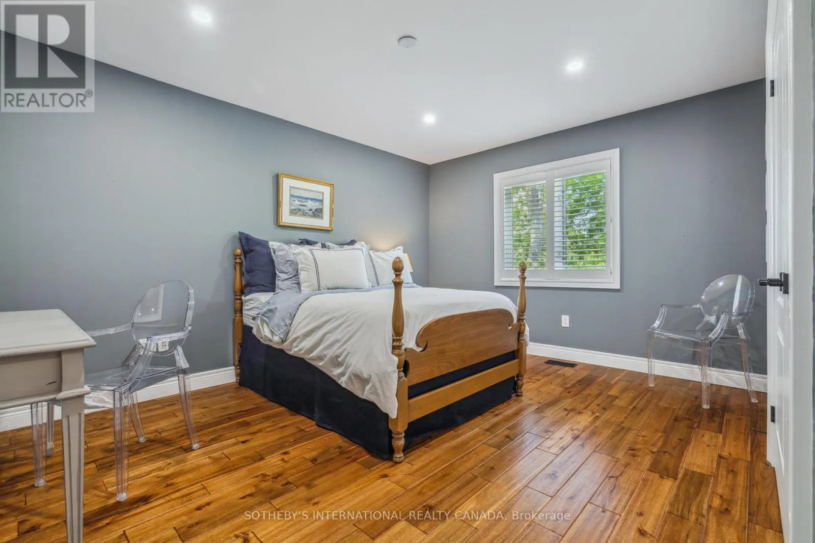 221 CARLINI COURT