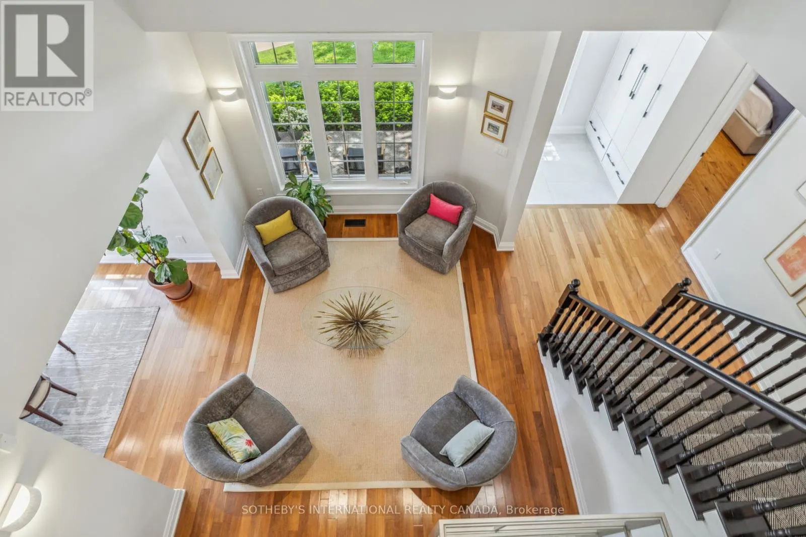 221 CARLINI COURT