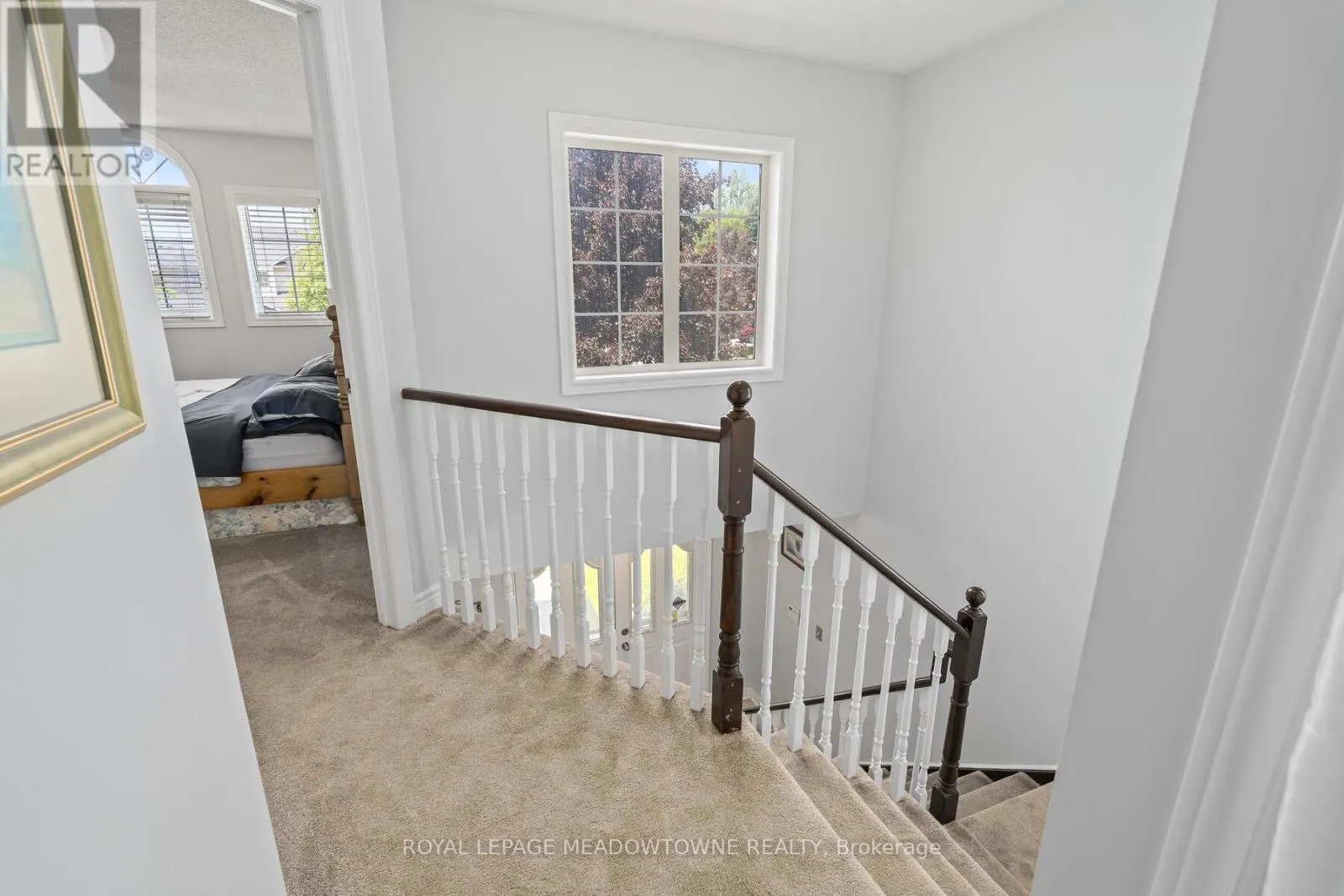 1 MCCLURE COURT