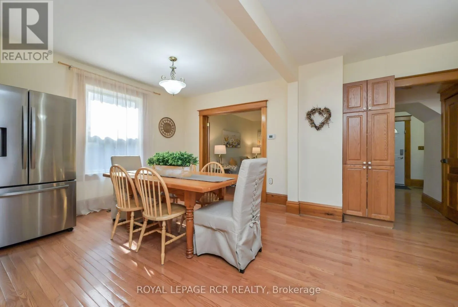 12 THIRD AVENUE