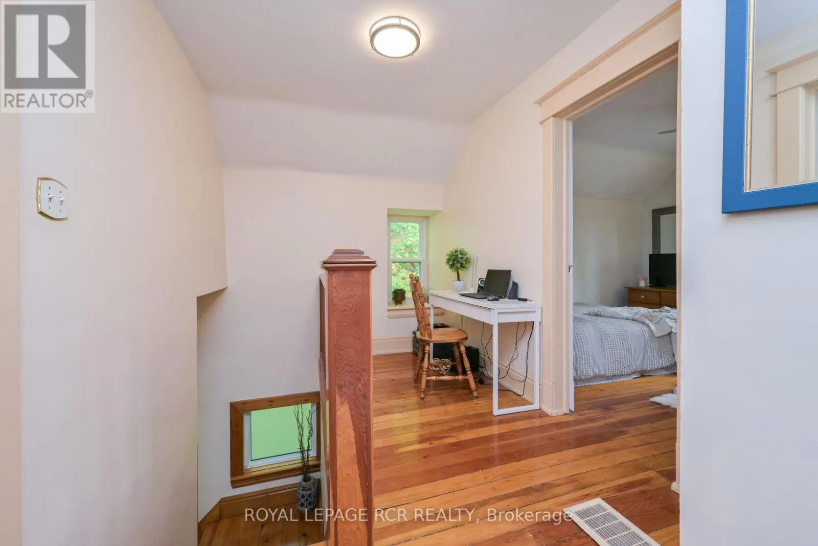12 THIRD AVENUE