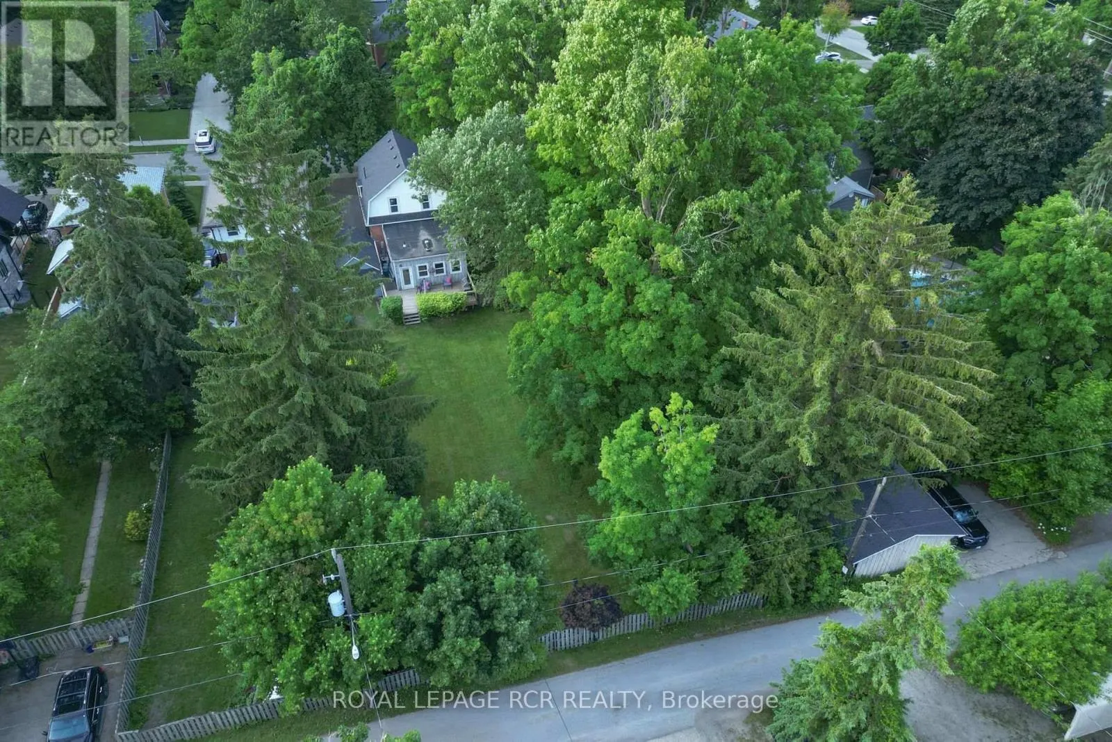 12 THIRD AVENUE