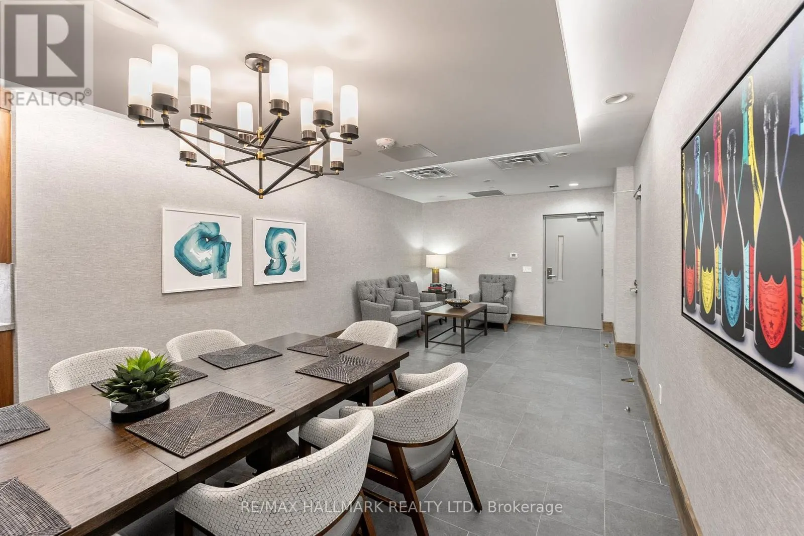 129 HIGH STREET W