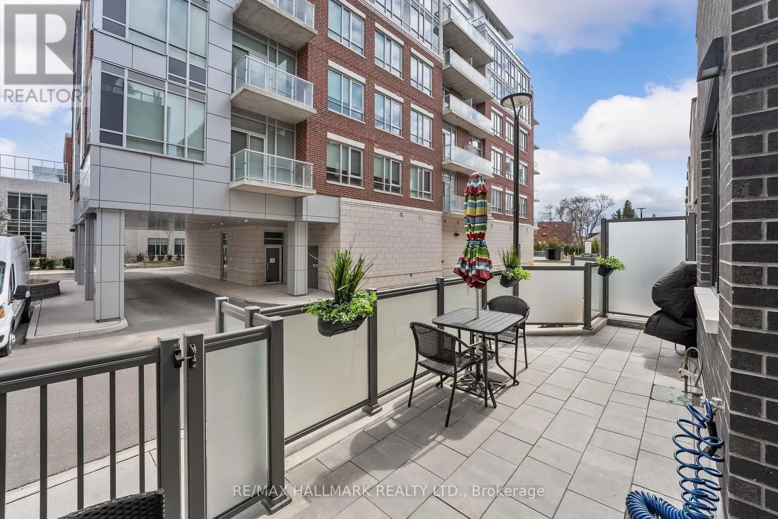 129 HIGH STREET W