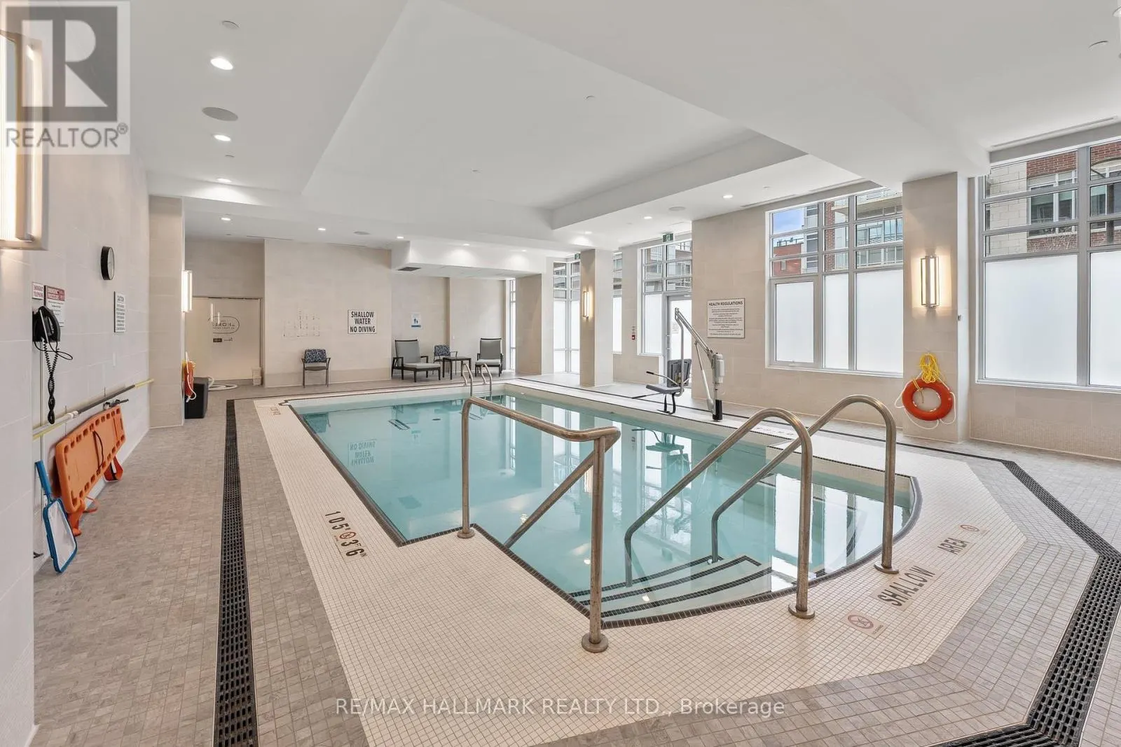129 HIGH STREET W