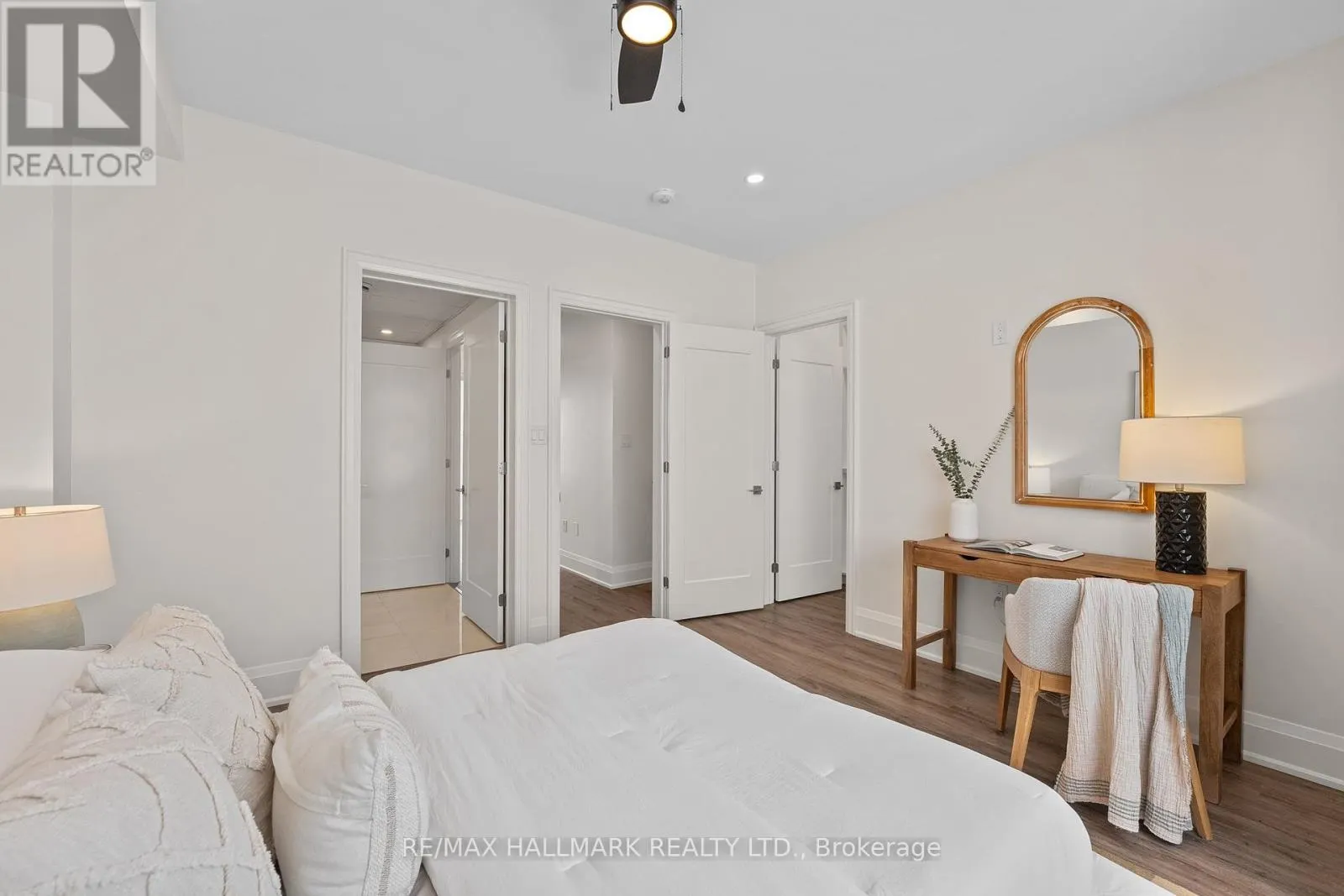 129 HIGH STREET W