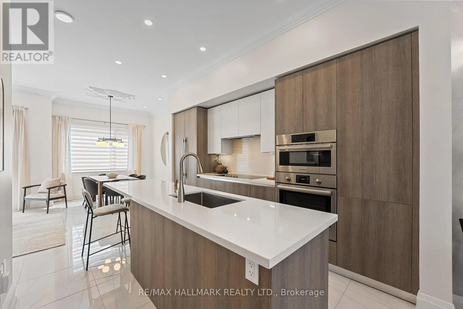 129 HIGH STREET W