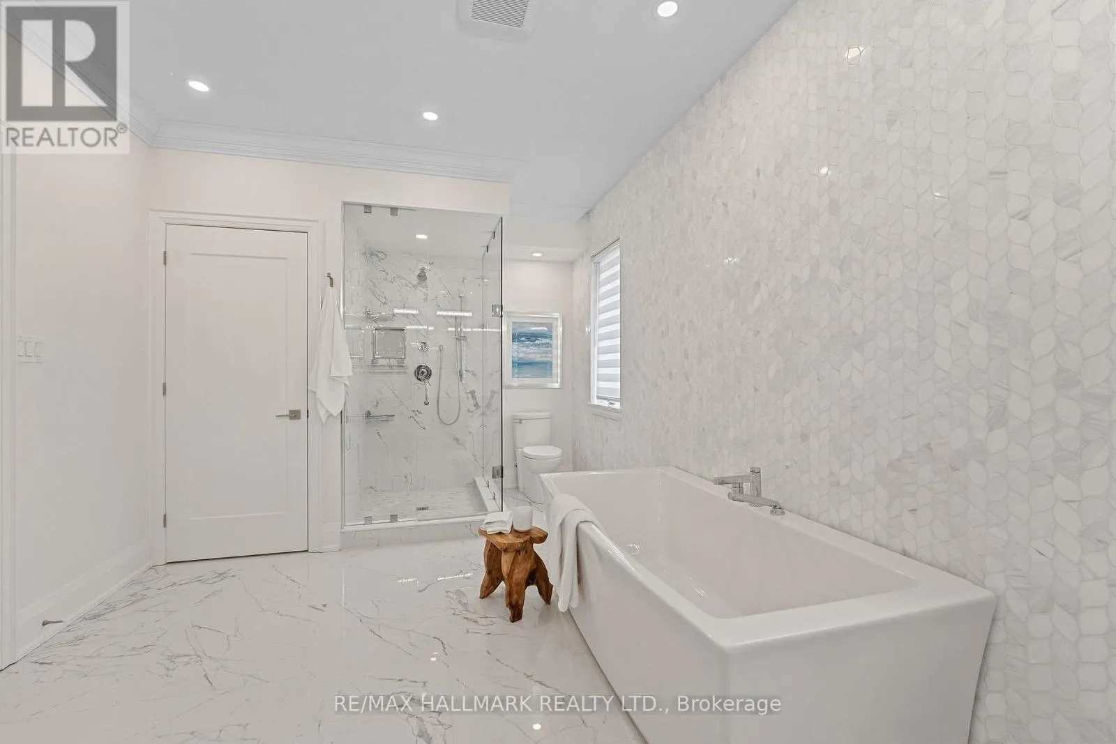 129 HIGH STREET W