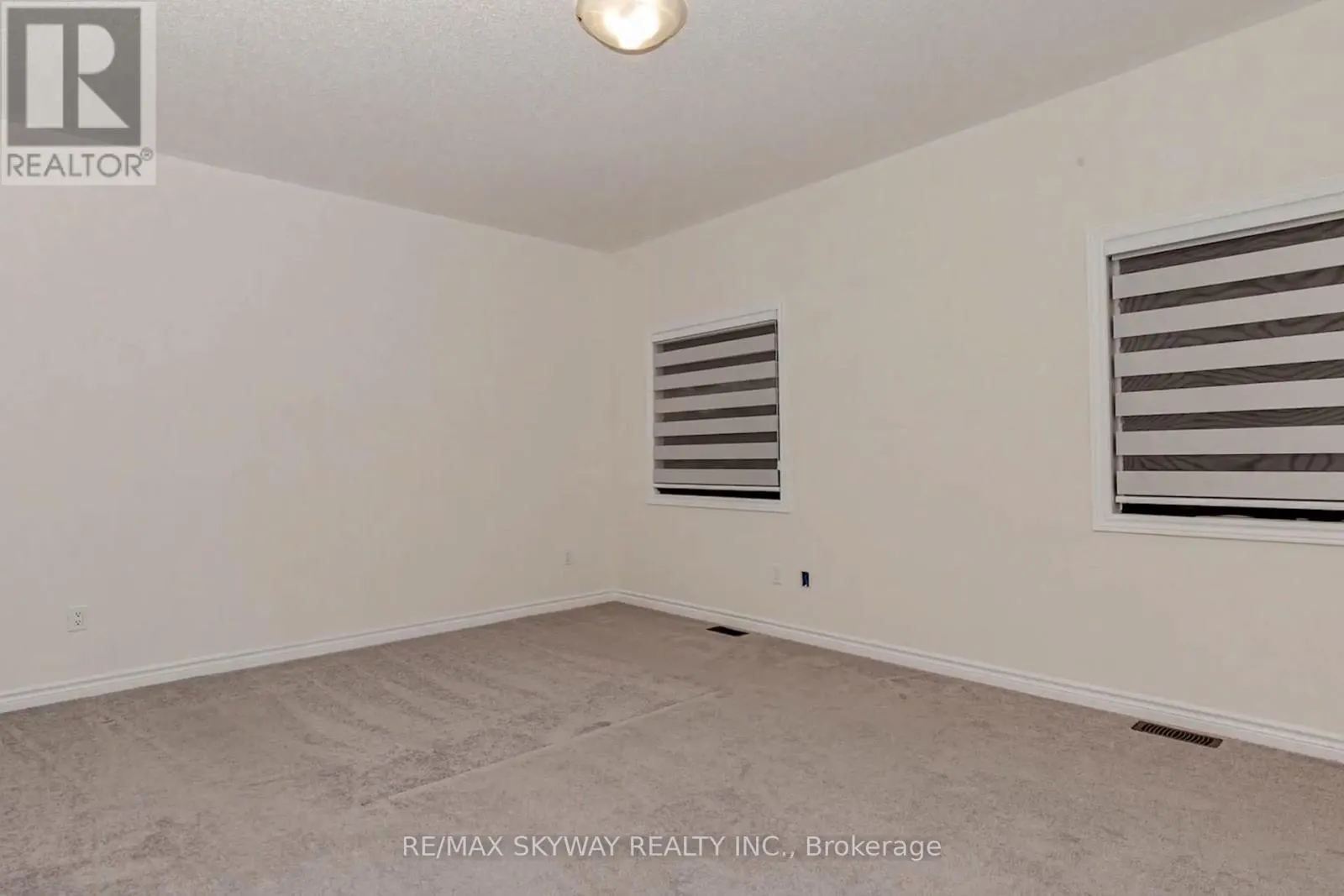 29 THORNVALLEY TERRACE W
