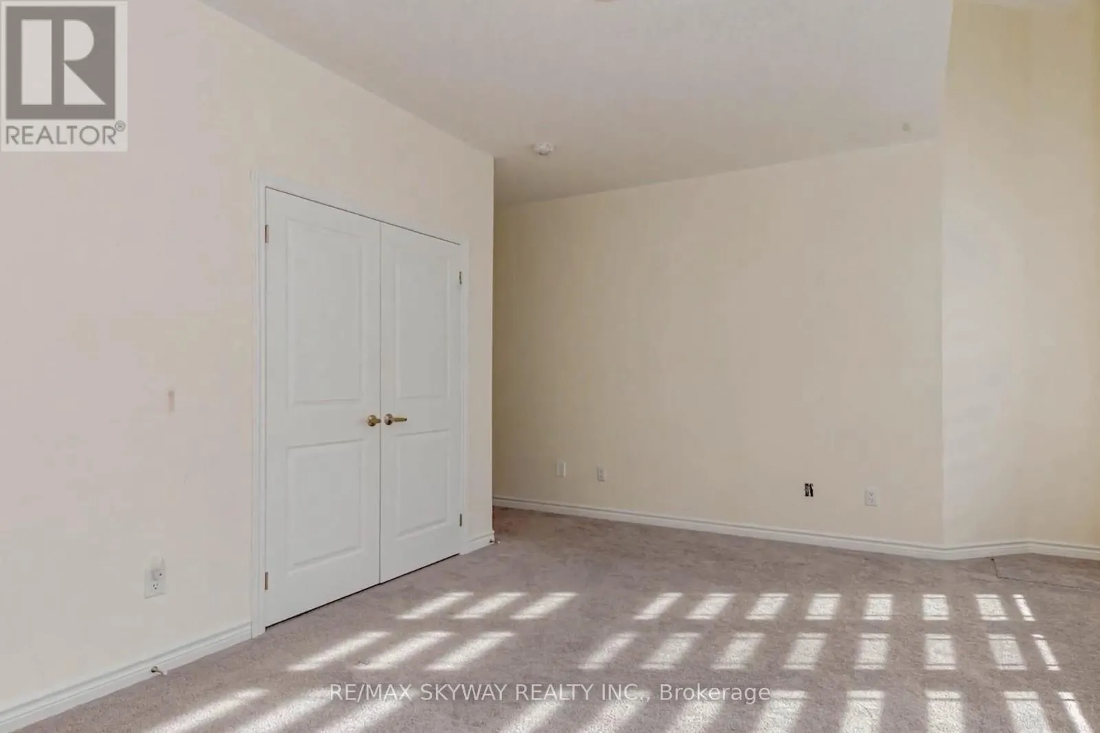 29 THORNVALLEY TERRACE W