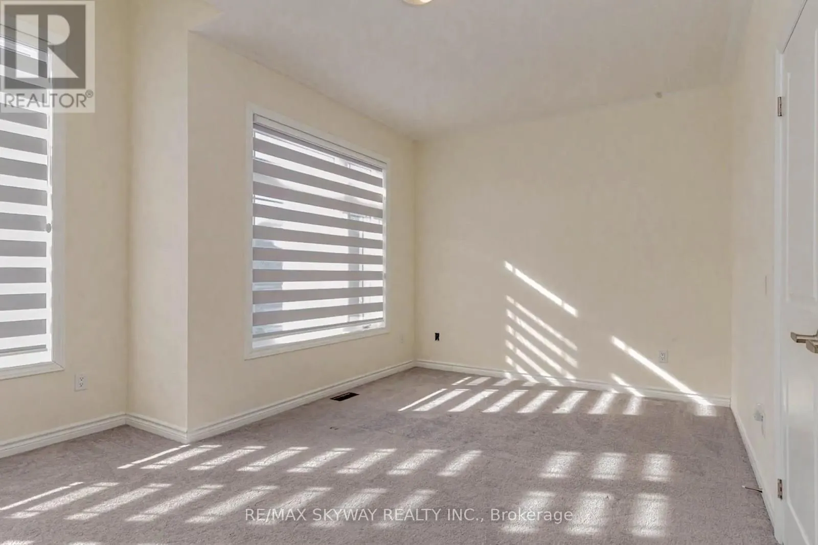 29 THORNVALLEY TERRACE W