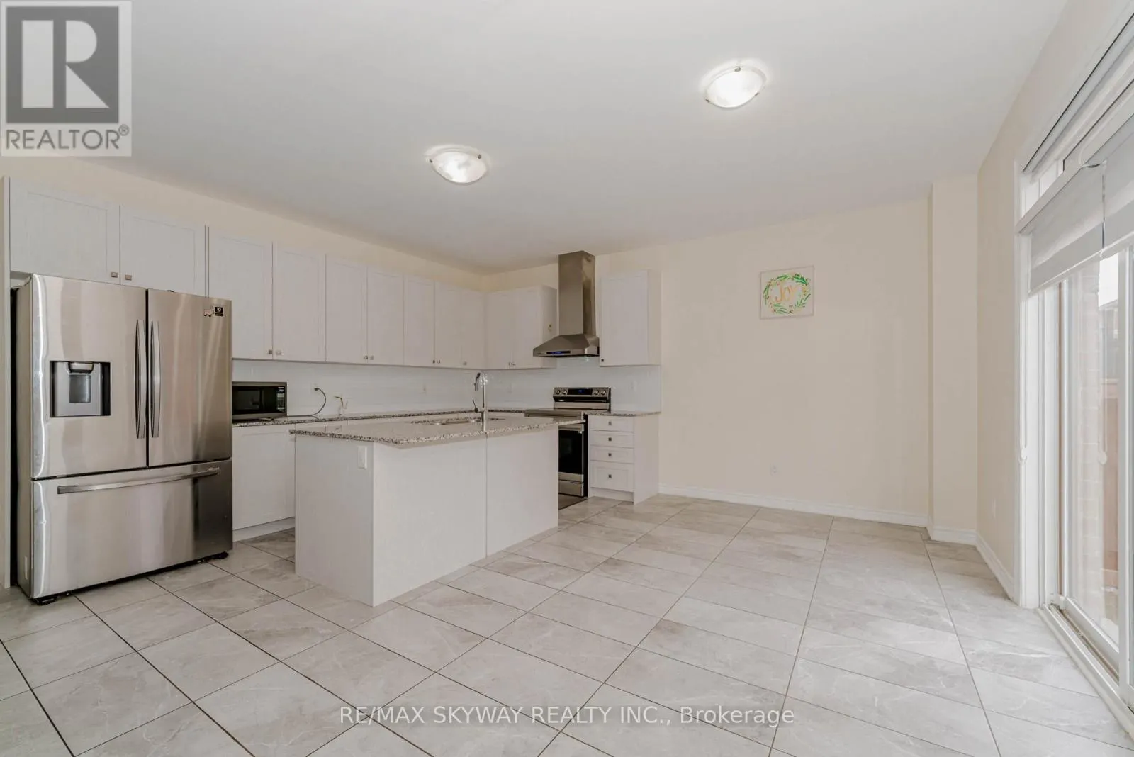 29 THORNVALLEY TERRACE W