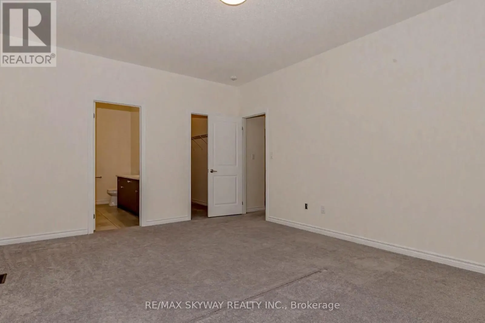 29 THORNVALLEY TERRACE W