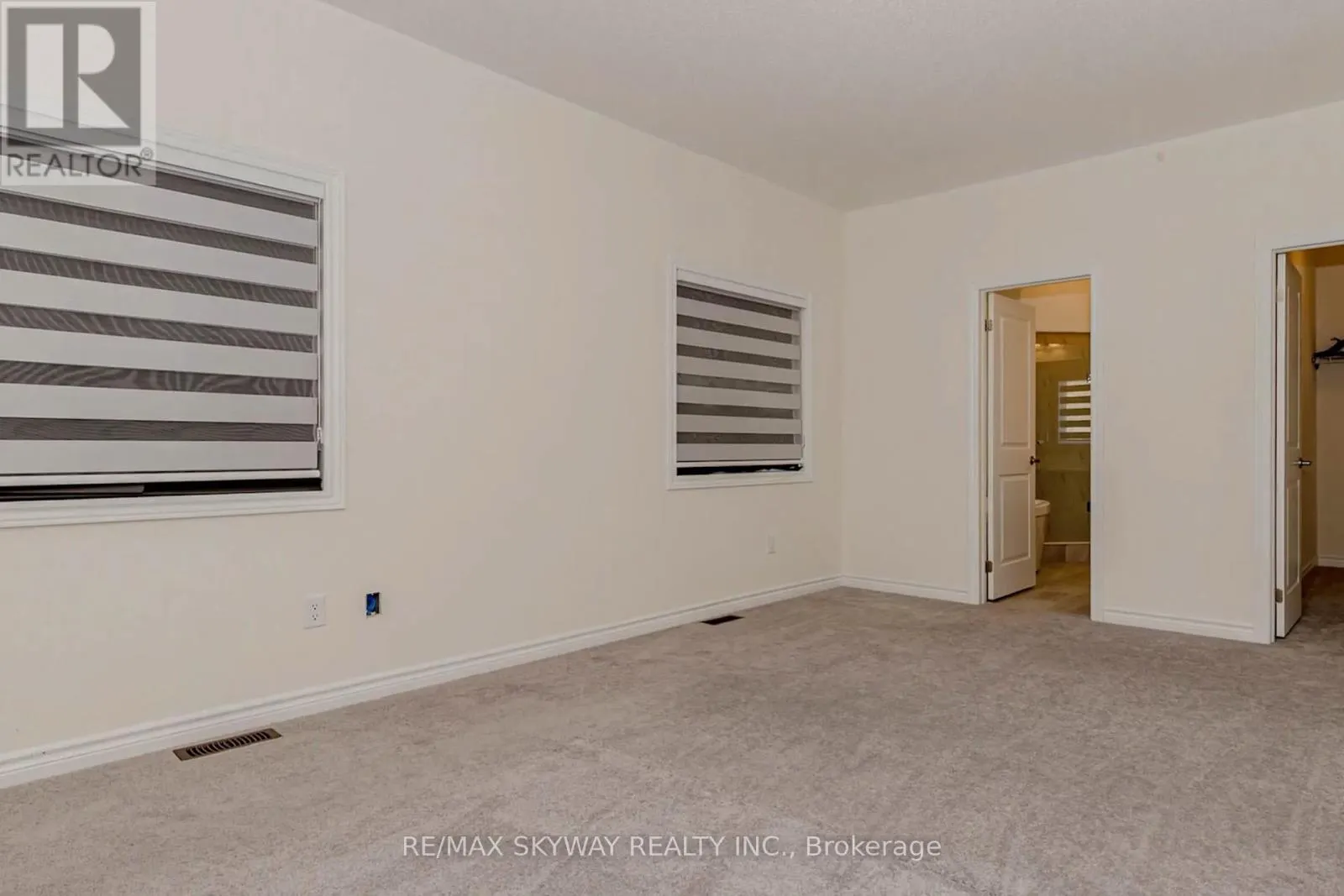 29 THORNVALLEY TERRACE W
