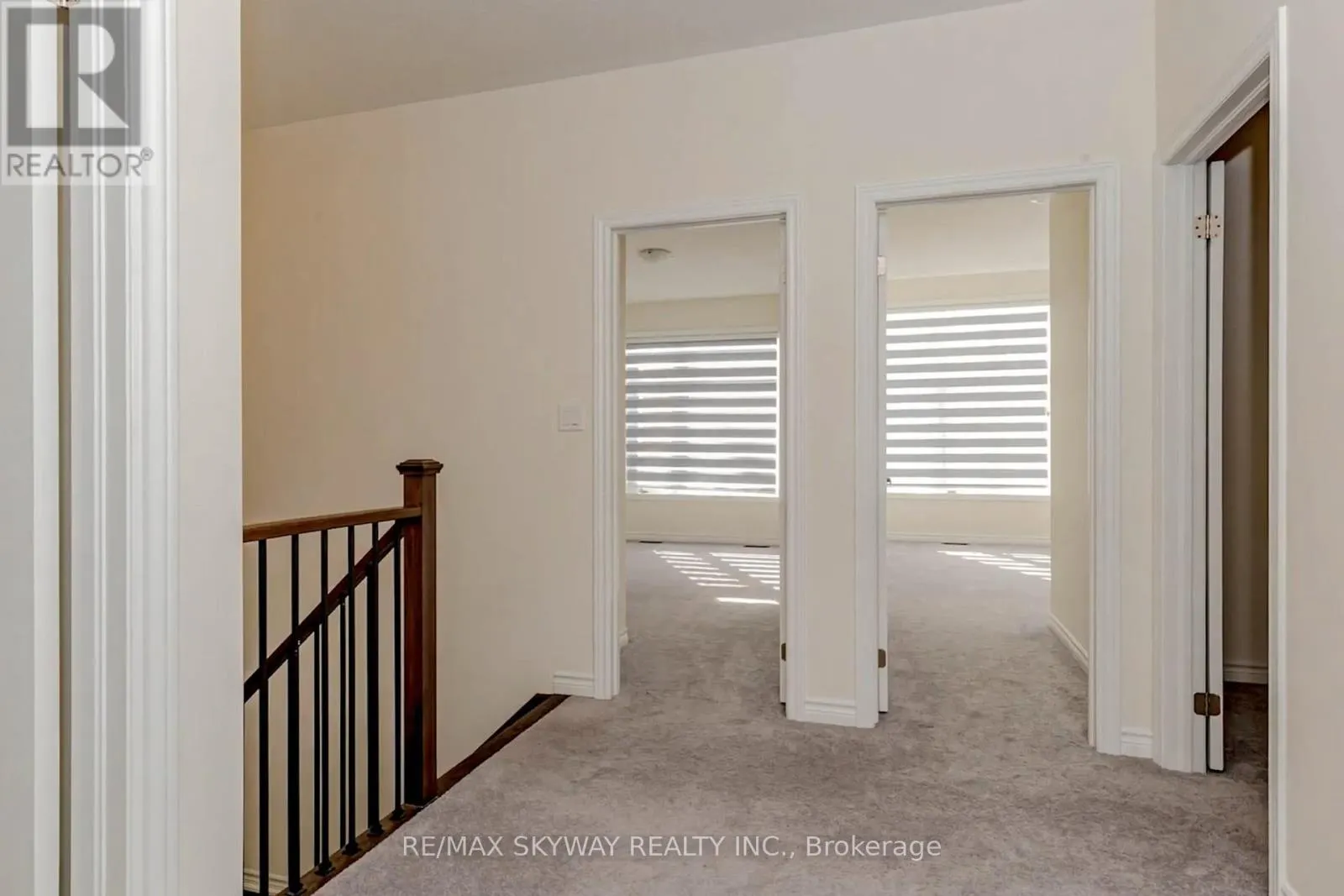29 THORNVALLEY TERRACE W