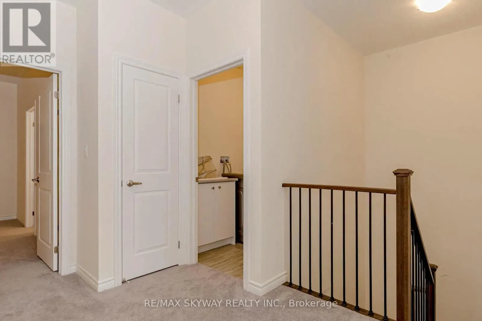 29 THORNVALLEY TERRACE W