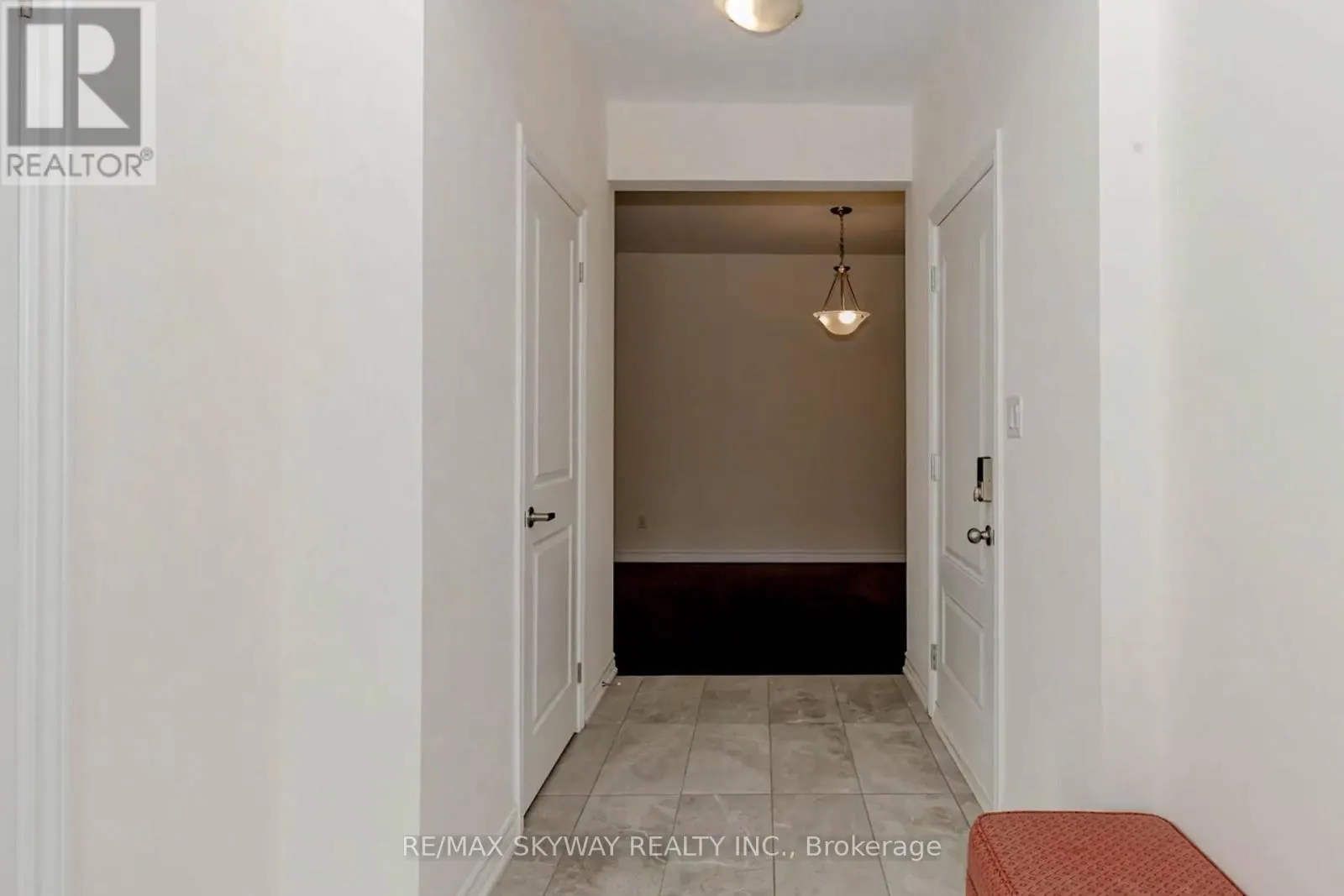 29 THORNVALLEY TERRACE W