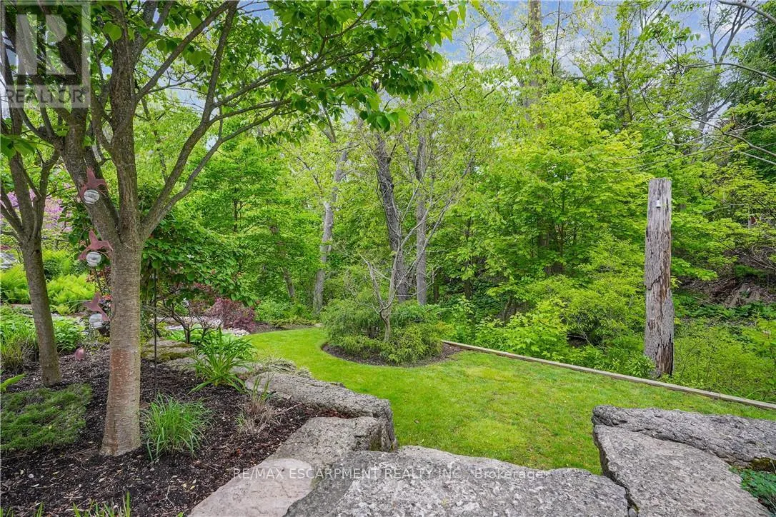 888 PARTRIDGE DRIVE