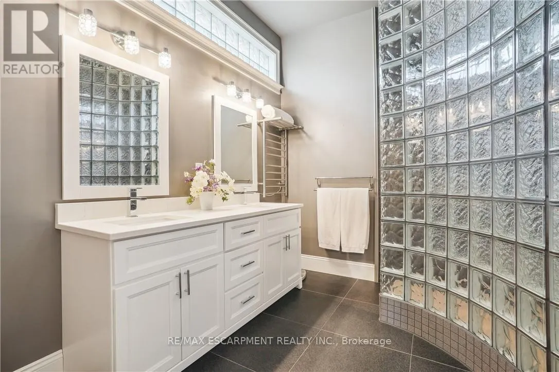 888 PARTRIDGE DRIVE