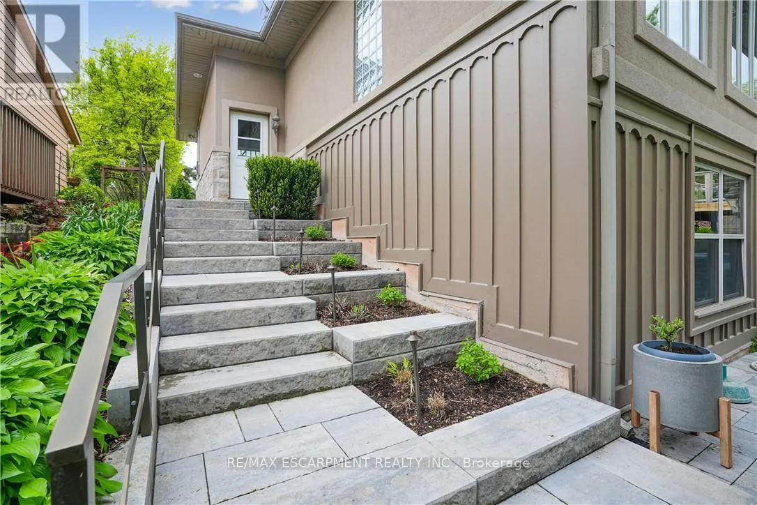 888 PARTRIDGE DRIVE