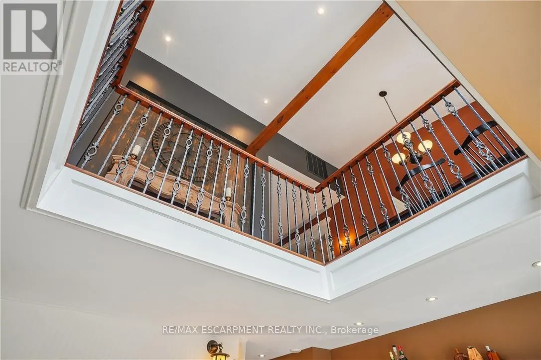 888 PARTRIDGE DRIVE
