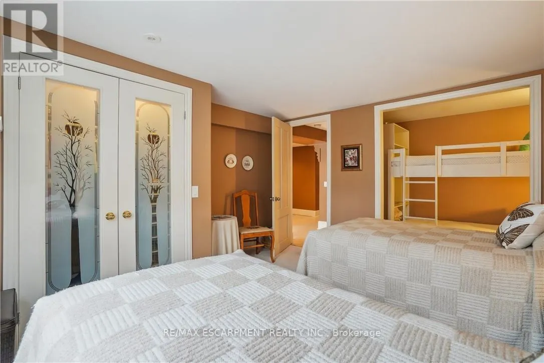 888 PARTRIDGE DRIVE