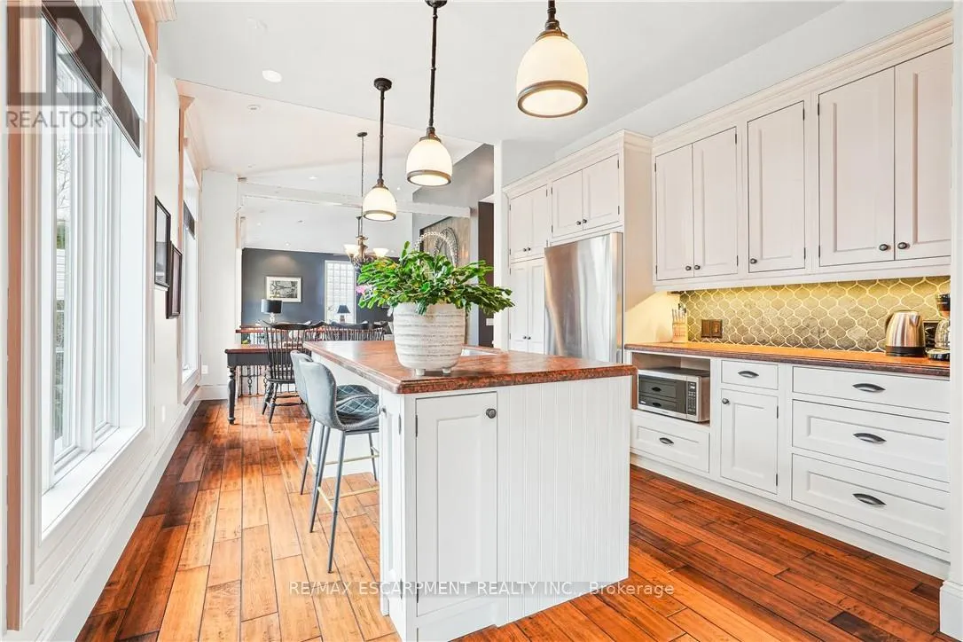 888 PARTRIDGE DRIVE