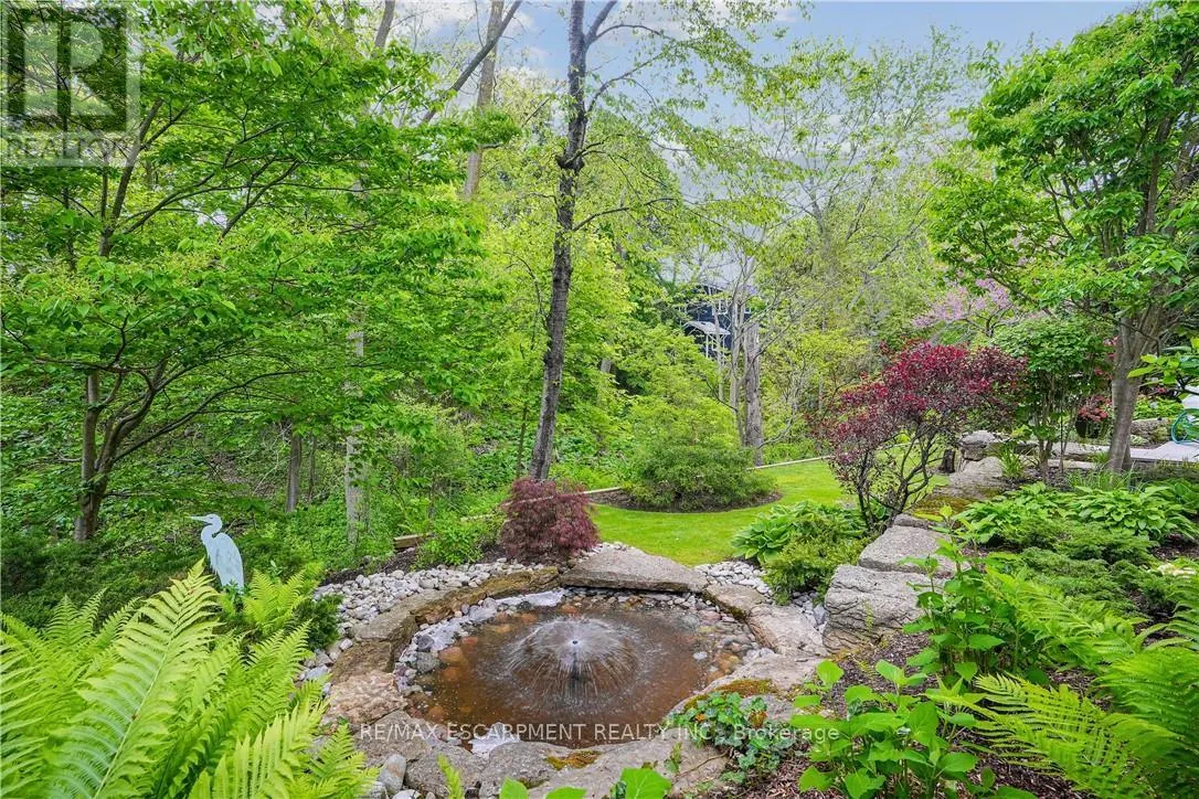 888 PARTRIDGE DRIVE