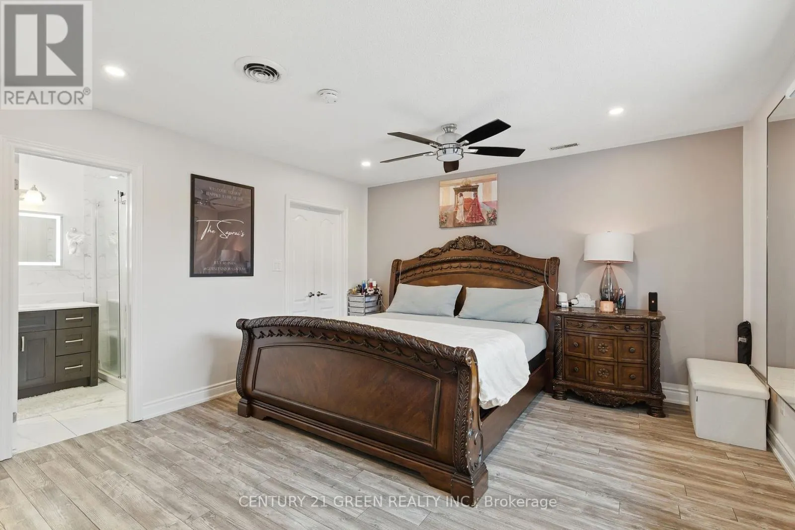 7649 REDSTONE ROAD
