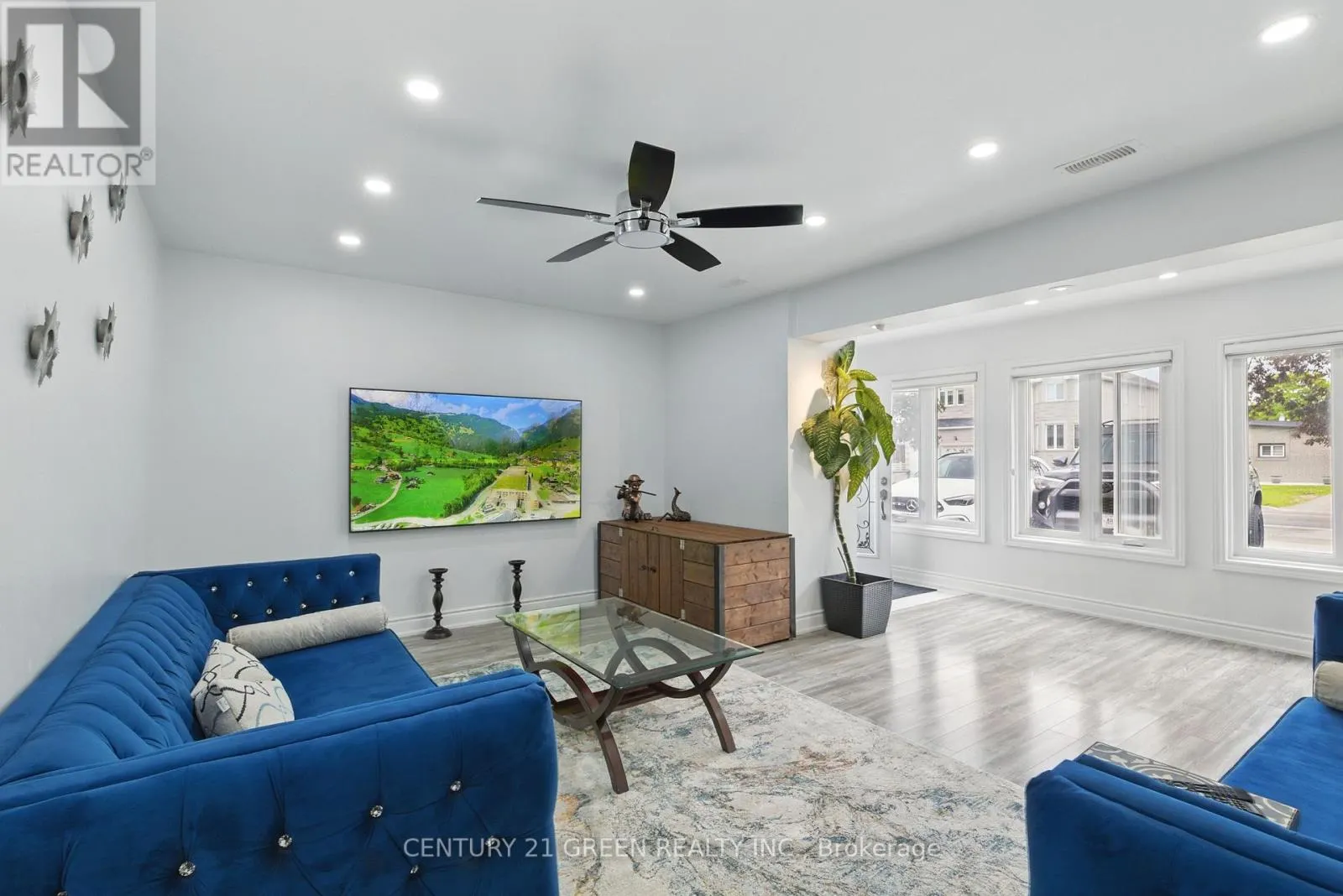 7649 REDSTONE ROAD