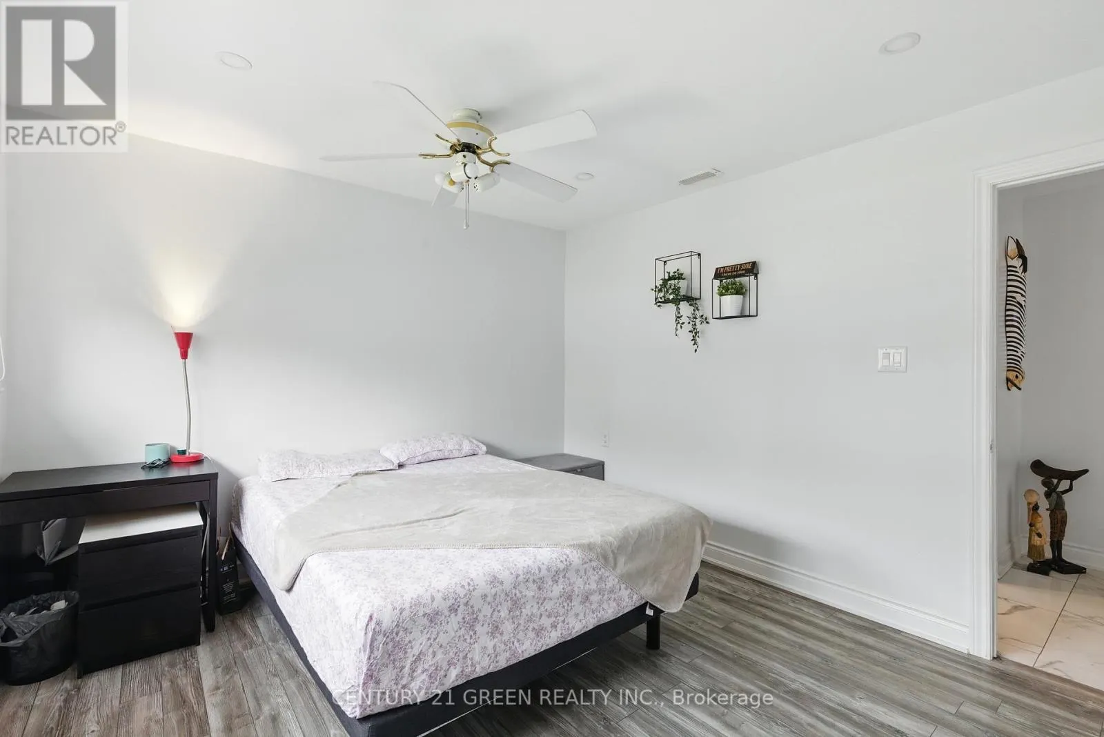 7649 REDSTONE ROAD