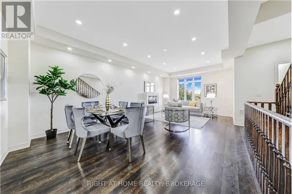 503 DUNDAS STREET E