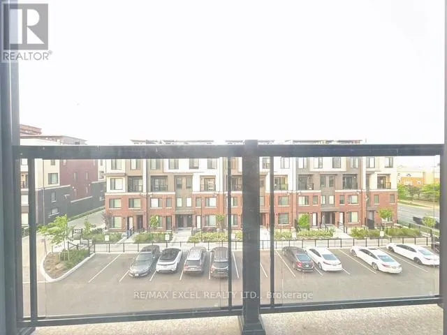 403 - 3401 RIDGEWAY DRIVE