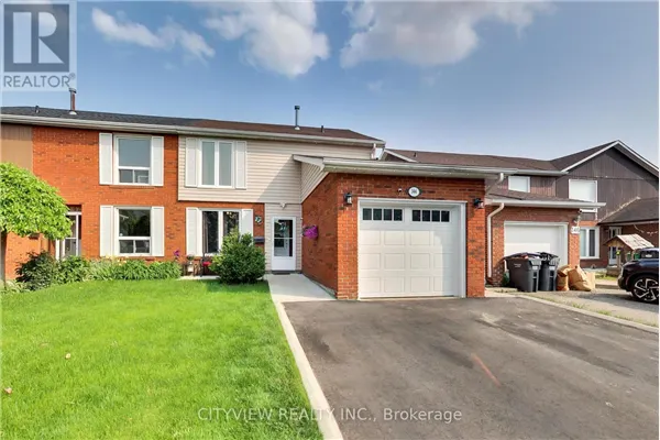 144 PRIMROSE CRESCENT