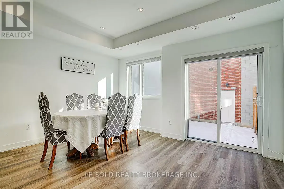 2ND FLOOR ROOM #2W - 89 FREDERICK TISDALE DRIVE